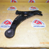 Рычаг Toyota ACN10/ST210/AT210/AT211/AT212/CT210/CT211/SXN10/SXM10/CXM10/ET196/CT196 Caldina/Corona/Carina/Ipsum/Gaia/Nadia перед, прав