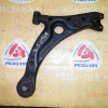 Рычаг Toyota ACN10/ST210/AT210/AT211/AT212/CT210/CT211/SXN10/SXM10/CXM10/ET196/CT196 Caldina/Corona/Carina/Ipsum/Gaia/Nadia перед, прав