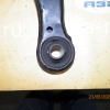 Рычаг Toyota ACN10/ST210/AT210/AT211/AT212/CT210/CT211/SXN10/SXM10/CXM10/ET196/CT196 Caldina/Corona/Carina/Ipsum/Gaia/Nadia перед, прав