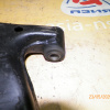Рычаг Toyota ACN10/ST210/AT210/AT211/AT212/CT210/CT211/SXN10/SXM10/CXM10/ET196/CT196 Caldina/Corona/Carina/Ipsum/Gaia/Nadia перед, прав