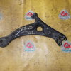 Рычаг Toyota ACN10/ST210/AT210/AT211/AT212/CT210/CT211/SXN10/SXM10/CXM10/ET196/CT196 Caldina/Corona/Carina/Ipsum/Gaia/Nadia перед, прав