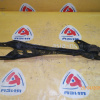 Рычаг HONDA RF1/RF2/RA1 Stepwgn зад, прав 2WD/4WD продол 52371-SX0-000