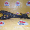 Рычаг HONDA RF1/RF2/RA1 Stepwgn зад, прав 2WD/4WD продол 52371-SX0-000