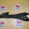 Рычаг HONDA RF1/RF2/RA1 Stepwgn зад, прав 2WD/4WD продол 52371-SX0-000
