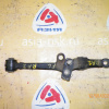 Рычаг Honda RA1/RA2/RA3/RA4 Odyssey перед, лев н