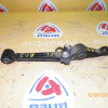 Рычаг Honda RA1/RA2/RA3/RA4 Odyssey перед, лев н