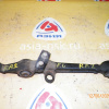 Рычаг Honda RA1/RA2/RA3/RA4 Odyssey перед, лев н