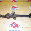 Рычаг Honda RA1/RA2/RA3/RA4 Odyssey перед, лев н