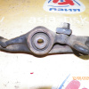Рычаг Honda RA1/RA2/RA3/RA4 Odyssey перед, лев н