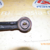Рычаг Honda RA1/RA2/RA3/RA4 Odyssey перед, лев н