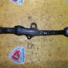 Рычаг Honda RA1/RA2/RA3/RA4 Odyssey перед, лев н