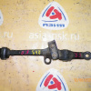 Рычаг Honda RA1/RA2/RA3/RA4 Odyssey перед, прав н