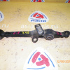 Рычаг Honda RA1/RA2/RA3/RA4 Odyssey перед, прав н