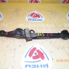 Рычаг Honda RA1/RA2/RA3/RA4 Odyssey перед, прав н