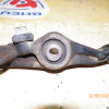 Рычаг Honda RA1/RA2/RA3/RA4 Odyssey перед, прав н