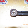 Рычаг Honda RA1/RA2/RA3/RA4 Odyssey перед, прав н