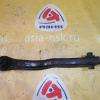 Рычаг MITSUBISHI EA1W, EA1A, EA3W, EA4A, EA5W, EA7A, EC1W, EC3W, EC5W, EC7W зад, лев н 2WD поперечнный с шаровой.