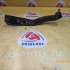 Рычаг MITSUBISHI EA1W, EA1A, EA3W, EA4A, EA5W, EA7A, EC1W, EC3W, EC5W, EC7W зад, лев н 2WD поперечнный с шаровой.