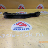 Рычаг MITSUBISHI EA1W, EA1A, EA3W, EA4A, EA5W, EA7A, EC1W, EC3W, EC5W, EC7W зад, лев н 2WD поперечнный с шаровой.