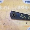 Рычаг MITSUBISHI EA1W, EA1A, EA3W, EA4A, EA5W, EA7A, EC1W, EC3W, EC5W, EC7W зад, лев н 2WD поперечнный с шаровой.