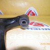 Рычаг TOYOTA ACM21/ACM26/AZR60/ANM10/ZNM10 Ipsum/Noah/Voxy/Isis перед, лев