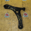 Рычаг TOYOTA ACM21/ACM26/AZR60/ANM10/ZNM10 Ipsum/Noah/Voxy/Isis перед, лев