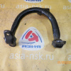 Рычаг Mitsubishi EA1W, EA1A, EA3W, EA4A, EA5W, EA7A, EC1W, EC3W, EC5W, EC7W Galant/Legnum/Aspire зад, лев в