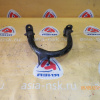 Рычаг Mitsubishi EA1W, EA1A, EA3W, EA4A, EA5W, EA7A, EC1W, EC3W, EC5W, EC7W Galant/Legnum/Aspire зад, лев в