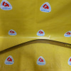 Ветровик TOYOTA Lite Ace Noah/Town Ace Noah CR40 узкий перед, лев