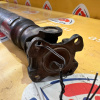Кардан TOYOTA JZS151 Crown/Crown Majesta 1JZGE '1995-1998 a/t 37100-30580