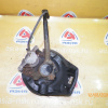 Ступица Toyota GX90/LX90/SX90/GX100/LX100/SX100 Mark II/Chaser/Cresta перед, лев 2WD Без ABS.Диаметр диска-255мм.Суппорт(PE57A).В сборе с диском и суппортом.