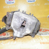 Ступица Toyota GXE10/JCG10/JZS155/JZX110/GX110/JZX100/JZX101/JZX90/JZX91 Altezza/Progres/Mark II перед, прав 2WD ABS.Суппорт-60-25.Диаметр диска-275мм.Суппорт