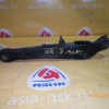 Рычаг Mitsubishi CU2W, CU4W, CS5W Airtrek/Lancer/Lancer Cedia зад, прав 2WD/4WD попереч под стойку RR=RL