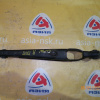 Рычаг Mitsubishi CU2W, CU4W, CS5W Airtrek/Lancer/Lancer Cedia зад, прав 2WD/4WD попереч под стойку RR=RL
