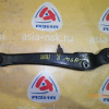 Рычаг Mitsubishi CU2W, CU4W, CS5W Airtrek/Lancer/Lancer Cedia зад, прав 2WD/4WD попереч под стойку RR=RL