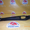 Рычаг Mitsubishi CU2W, CU4W, CS5W Airtrek/Lancer/Lancer Cedia зад, прав 2WD/4WD попереч под стойку RR=RL