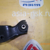 Рычаг Mitsubishi CU2W, CU4W, CS5W Airtrek/Lancer/Lancer Cedia зад, прав 2WD/4WD попереч под стойку RR=RL