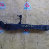 Рычаг Mitsubishi CU2W, CU4W, CS5W Airtrek/Lancer/Lancer Cedia зад, прав 2WD/4WD попереч под стойку RR=RL