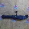 Рычаг Mitsubishi CU2W, CU4W, CS5W Airtrek/Lancer/Lancer Cedia зад, лев 2WD/4WD попереч под стойку RR=RL