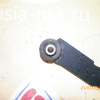 Рычаг MITSUBISHI CU2W/CU4W/ CU5W/CS5W '2004- R в 2WD/4WD Кривой. Усилинный. MR594949