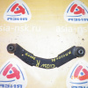 Рычаг Mitsubishi CU2W/CU4W/CU5W/CS5W Airtrek R в 2WD/4WD кривой MR594949