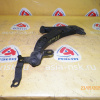Рычаг TOYOTA AE100/AE101/AE104/EE100/EE104/EE106/CE100/CE104/CE109 '1991-1995 перед, прав 48068-12130