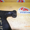 Рычаг TOYOTA AE100/AE101/AE104/EE100/EE104/EE106/CE100/CE104/CE109 '1991-1995 перед, прав 48068-12130