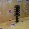 Стойка Mazda BJ5W Familia S-Wagon перед, лев