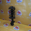Стойка Mazda BJ5W Familia S-Wagon перед, лев