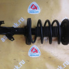Стойка Mazda BJ5W Familia S-Wagon перед, лев