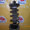 Стойка Mazda BJFW Familia S-Wagon зад, прав стаб