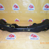 Балка Toyota GX110/JXZ110/GS171/JZS175/JCG10/JCG11 Mark II/Brevis/Crown/Progres/Verossa F