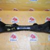 Балка Toyota GX110/JXZ110/GS171/JZS175/JCG10/JCG11 Mark II/Brevis/Crown/Progres/Verossa F