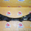 Балка Toyota GX110/JXZ110/GS171/JZS175/JCG10/JCG11 Mark II/Brevis/Crown/Progres/Verossa F